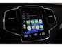 Volvo XC90 2.0 T8 Twin Engine AWD Momentum 7-Persoons Panoramadak, Head-Up, Trekhaak, Volleder, ACC