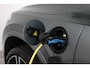 Volvo XC90 2.0 T8 Twin Engine AWD Momentum 7-Persoons Panoramadak, Head-Up, Trekhaak, Volleder, ACC