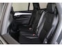 Volvo XC90 2.0 T8 Twin Engine AWD Momentum 7-Persoons Panoramadak, Head-Up, Trekhaak, Volleder, ACC