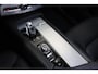 Volvo XC90 2.0 T8 Twin Engine AWD Momentum 7-Persoons Panoramadak, Head-Up, Trekhaak, Volleder, ACC