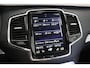 Volvo XC90 2.0 T8 Twin Engine AWD Momentum 7-Persoons Panoramadak, Head-Up, Trekhaak, Volleder, ACC