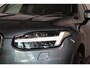 Volvo XC90 2.0 T8 Twin Engine AWD Momentum 7-Persoons Panoramadak, Head-Up, Trekhaak, Volleder, ACC