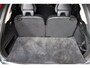 Volvo XC90 2.0 T8 Twin Engine AWD Momentum 7-Persoons Panoramadak, Head-Up, Trekhaak, Volleder, ACC