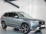 Volvo XC90 2.0 T8 Twin Engine AWD Momentum 7-Persoons Panoramadak, Head-Up, Trekhaak, Volleder, ACC