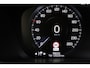 Volvo XC90 2.0 T8 Twin Engine AWD Momentum 7-Persoons Panoramadak, Head-Up, Trekhaak, Volleder, ACC