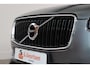 Volvo XC90 2.0 T8 Twin Engine AWD Momentum 7-Persoons Panoramadak, Head-Up, Trekhaak, Volleder, ACC