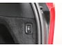 Volvo XC90 2.0 T8 Twin Engine AWD Momentum 7-Persoons Panoramadak, Head-Up, Trekhaak, Volleder, ACC