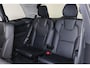 Volvo XC90 2.0 T8 Twin Engine AWD Momentum 7-Persoons Panoramadak, Head-Up, Trekhaak, Volleder, ACC