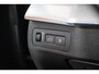 Volvo XC90 2.0 T8 Twin Engine AWD Momentum 7-Persoons Panoramadak, Head-Up, Trekhaak, Volleder, ACC