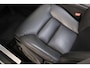 Volvo XC90 2.0 T8 Twin Engine AWD Momentum 7-Persoons Panoramadak, Head-Up, Trekhaak, Volleder, ACC