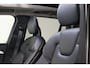 Volvo XC90 2.0 T8 Twin Engine AWD Momentum 7-Persoons Panoramadak, Head-Up, Trekhaak, Volleder, ACC
