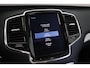 Volvo XC90 2.0 T8 Twin Engine AWD Momentum 7-Persoons Panoramadak, Head-Up, Trekhaak, Volleder, ACC