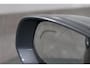 Volvo XC90 2.0 T8 Twin Engine AWD Momentum 7-Persoons Panoramadak, Head-Up, Trekhaak, Volleder, ACC