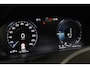 Volvo XC90 2.0 T8 Twin Engine AWD Momentum 7-Persoons Panoramadak, Head-Up, Trekhaak, Volleder, ACC