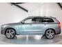 Volvo XC90 2.0 T8 Twin Engine AWD Momentum 7-Persoons Panoramadak, Head-Up, Trekhaak, Volleder, ACC