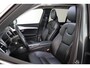 Volvo XC90 2.0 T8 Twin Engine AWD Momentum 7-Persoons Panoramadak, Head-Up, Trekhaak, Volleder, ACC