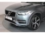 Volvo XC90 2.0 T8 Twin Engine AWD Momentum 7-Persoons Panoramadak, Head-Up, Trekhaak, Volleder, ACC