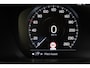 Volvo XC90 2.0 T8 Twin Engine AWD Momentum 7-Persoons Panoramadak, Head-Up, Trekhaak, Volleder, ACC