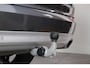 Volvo XC90 2.0 T8 Twin Engine AWD Momentum 7-Persoons Panoramadak, Head-Up, Trekhaak, Volleder, ACC
