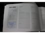 Volvo XC90 2.0 T8 Twin Engine AWD Momentum 7-Persoons Panoramadak, Head-Up, Trekhaak, Volleder, ACC