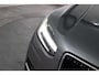 Volvo XC90 2.0 T8 Twin Engine AWD Momentum 7-Persoons Panoramadak, Head-Up, Trekhaak, Volleder, ACC