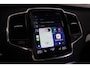 Volvo XC90 2.0 T8 Twin Engine AWD Momentum 7-Persoons Panoramadak, Head-Up, Trekhaak, Volleder, ACC