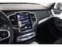 Volvo XC90 2.0 T8 Twin Engine AWD Momentum 7-Persoons Panoramadak, Head-Up, Trekhaak, Volleder, ACC