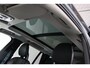 Volvo XC90 2.0 T8 Twin Engine AWD Momentum 7-Persoons Panoramadak, Head-Up, Trekhaak, Volleder, ACC