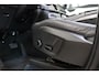Volvo XC90 2.0 T8 Twin Engine AWD Momentum 7-Persoons Panoramadak, Head-Up, Trekhaak, Volleder, ACC
