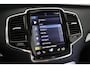 Volvo XC90 2.0 T8 Twin Engine AWD Momentum 7-Persoons Panoramadak, Head-Up, Trekhaak, Volleder, ACC