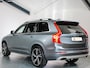 Volvo XC90 2.0 T8 Twin Engine AWD Momentum 7-Persoons Panoramadak, Head-Up, Trekhaak, Volleder, ACC