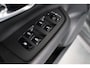 Volvo XC90 2.0 T8 Twin Engine AWD Momentum 7-Persoons Panoramadak, Head-Up, Trekhaak, Volleder, ACC