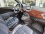 Abarth 695 C Rivale 180 PK Aut. Limited Edition! Akrapovic/Br