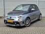 Abarth 695 C Rivale 180 PK Aut. Limited Edition! Akrapovic/Br
