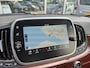 Abarth 695 C Rivale 180 PK Aut. Limited Edition! Akrapovic/Br