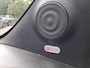 Abarth 695 C Rivale 180 PK Aut. Limited Edition! Akrapovic/Br