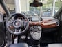 Abarth 695 C Rivale 180 PK Aut. Limited Edition! Akrapovic/Br