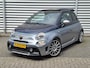 Abarth 695 C Rivale 180 PK Aut. Limited Edition! Akrapovic/Br