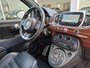 Abarth 695 C Rivale 180 PK Aut. Limited Edition! Akrapovic/Br