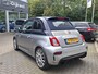 Abarth 695 C Rivale 180 PK Aut. Limited Edition! Akrapovic/Br