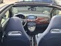 Abarth 695 C Rivale 180 PK Aut. Limited Edition! Akrapovic/Br