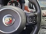 Abarth 695 C Rivale 180 PK Aut. Limited Edition! Akrapovic/Br