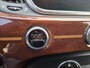 Abarth 695 C Rivale 180 PK Aut. Limited Edition! Akrapovic/Br