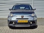 Abarth 695 C Rivale 180 PK Aut. Limited Edition! Akrapovic/Br