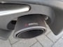 Abarth 695 C Rivale 180 PK Aut. Limited Edition! Akrapovic/Br