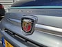 Abarth 695 C Rivale 180 PK Aut. Limited Edition! Akrapovic/Br