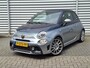 Abarth 695 C Rivale 180 PK Aut. Limited Edition! Akrapovic/Br