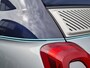 Abarth 695 C Rivale 180 PK Aut. Limited Edition! Akrapovic/Br