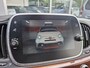 Abarth 695 C Rivale 180 PK Aut. Limited Edition! Akrapovic/Br