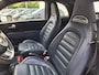 Abarth 695 C Rivale 180 PK Aut. Limited Edition! Akrapovic/Br